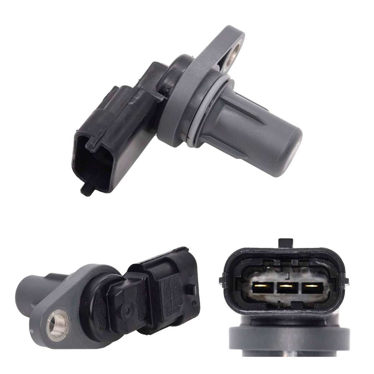 Walker Products Walker Products 235-2262 Engine Camshaft Position Sensor 235-2262