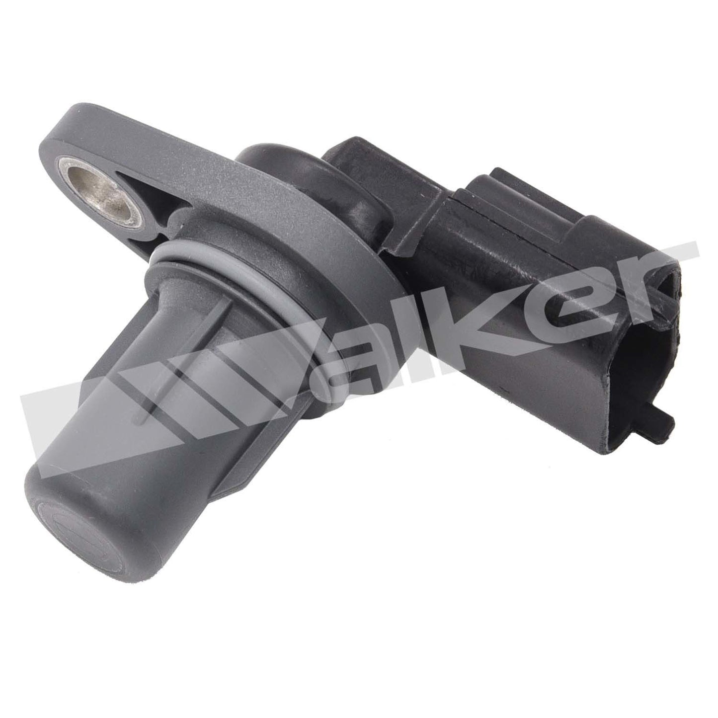 Walker Products Walker Products 235-2262 Engine Camshaft Position Sensor 235-2262