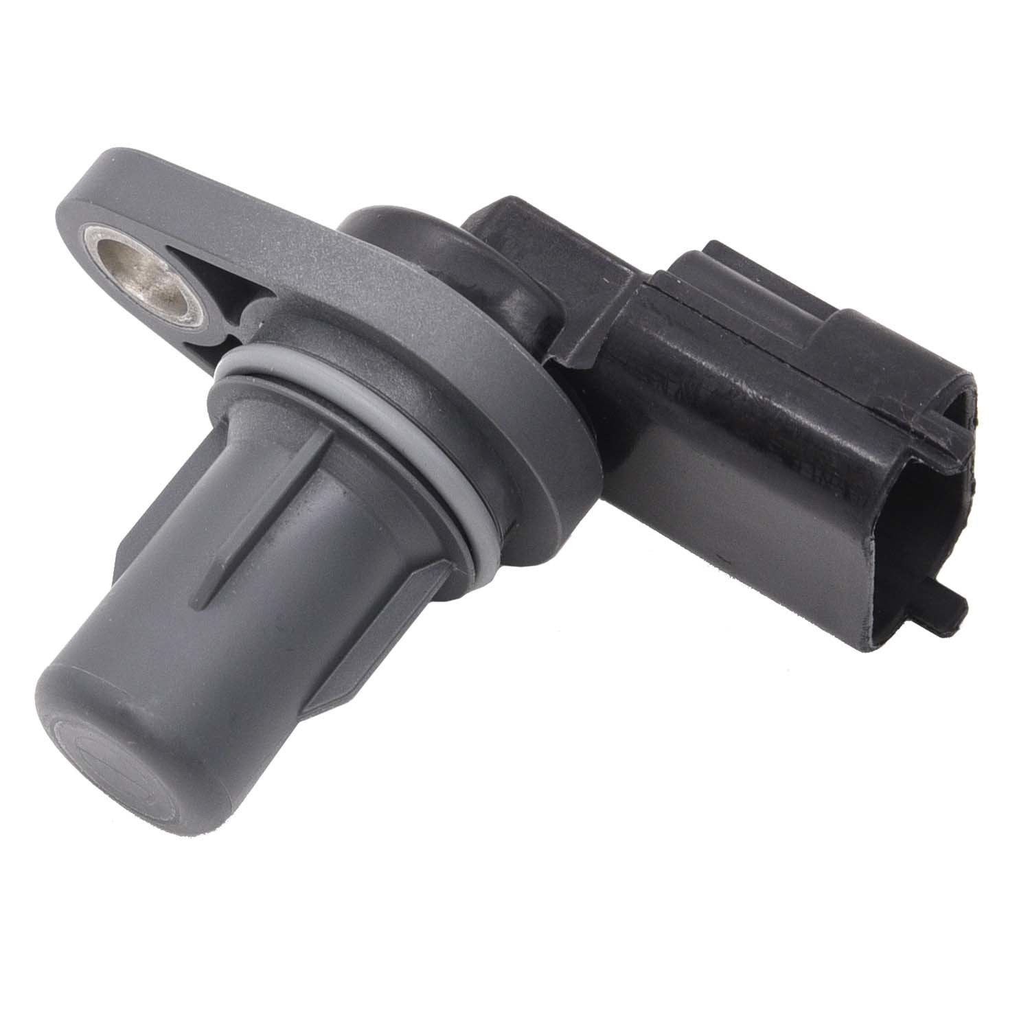 Walker Products Walker Products 235-2262 Engine Camshaft Position Sensor 235-2262