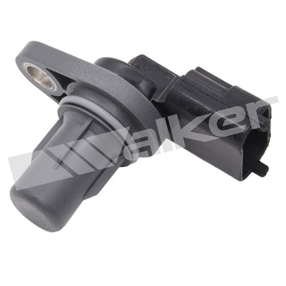 Walker Products Walker Products 235-2262 Engine Camshaft Position Sensor 235-2262