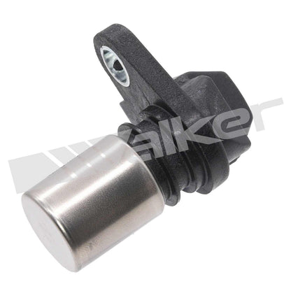 Walker Products Walker Products 235-2270 Engine Crankshaft Position Sensor 235-2270