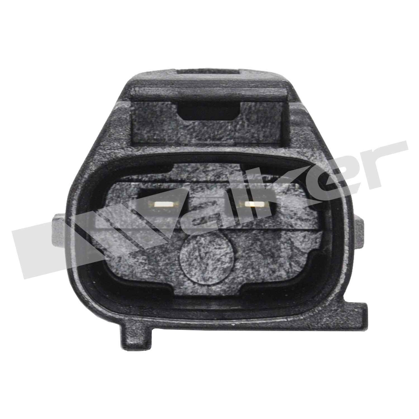 Walker Products Walker Products 235-2270 Engine Crankshaft Position Sensor 235-2270