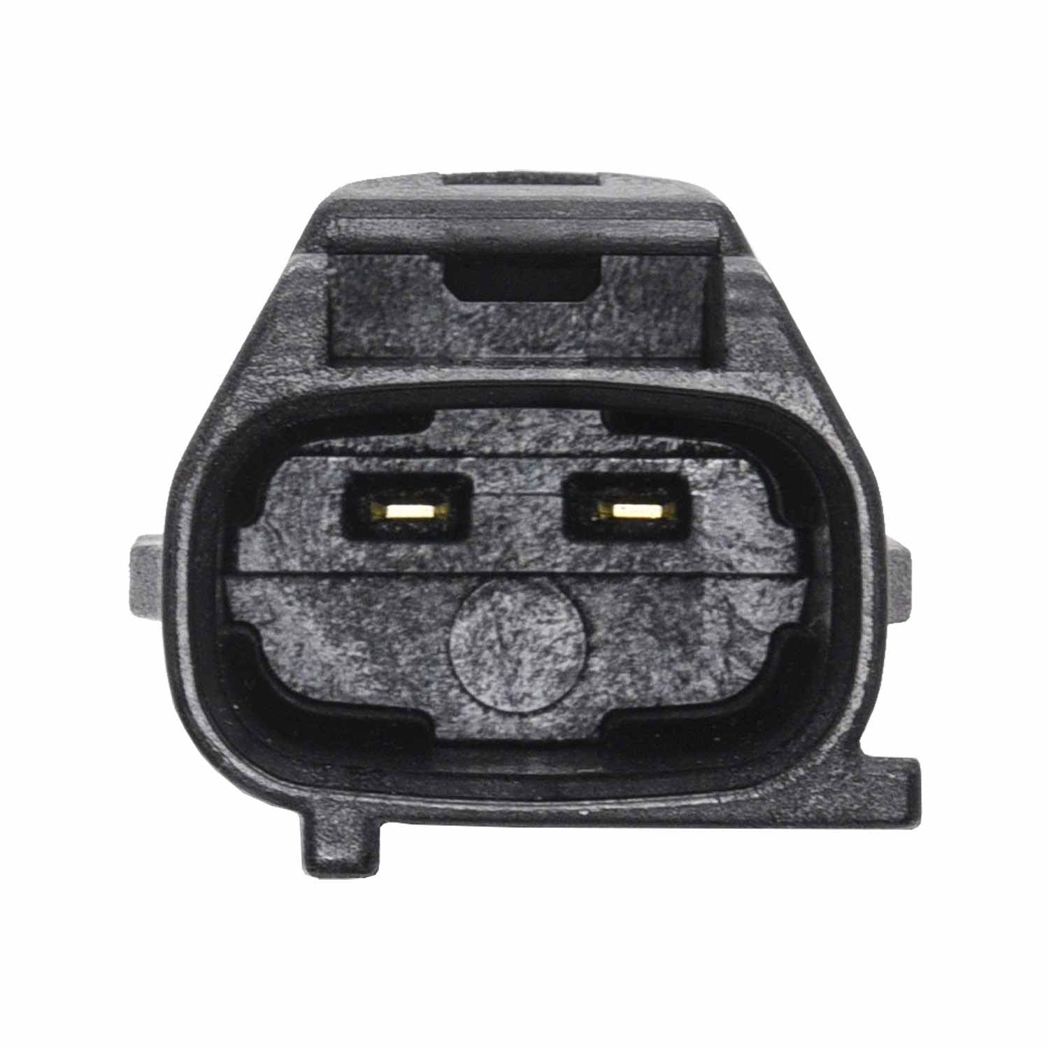 Walker Products Walker Products 235-2270 Engine Crankshaft Position Sensor 235-2270