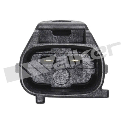 Walker Products Walker Products 235-2270 Engine Crankshaft Position Sensor 235-2270