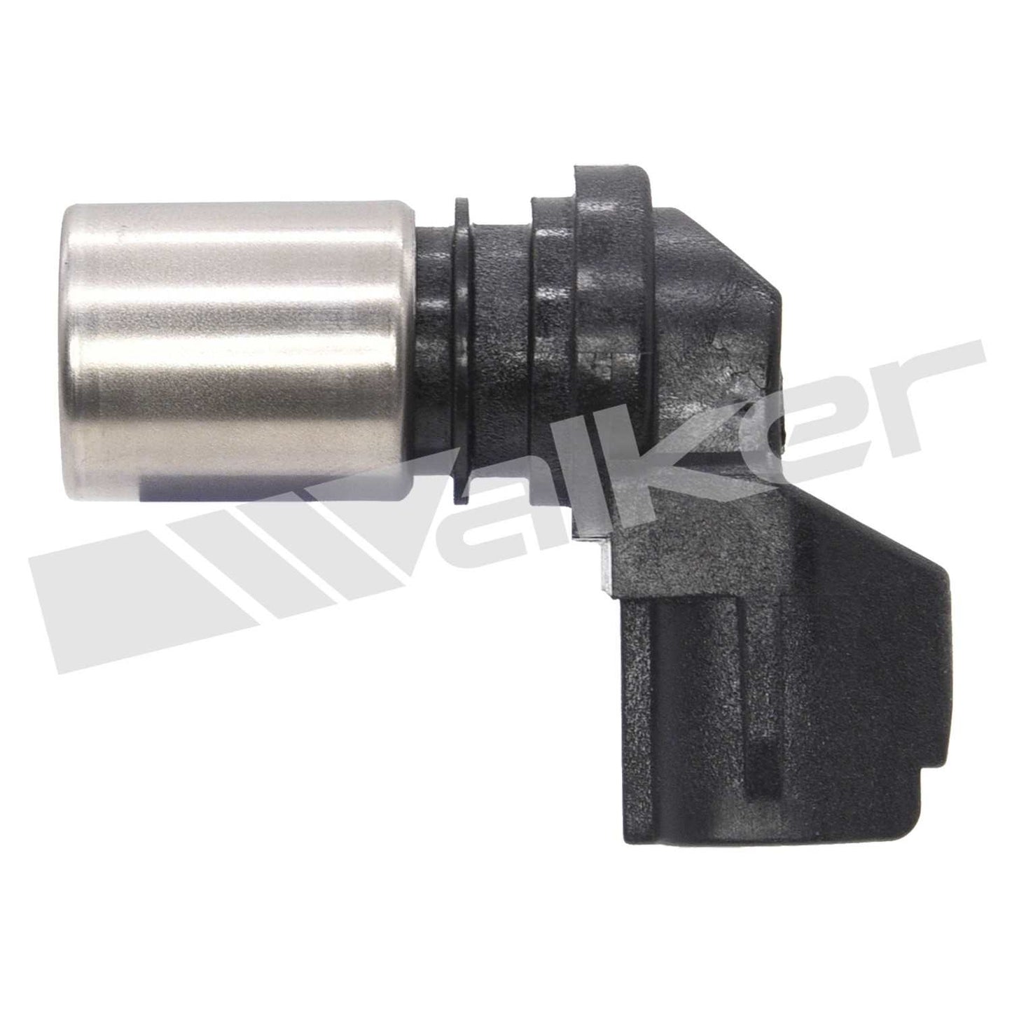 Walker Products Walker Products 235-2270 Engine Crankshaft Position Sensor 235-2270