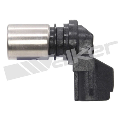 Walker Products Walker Products 235-2270 Engine Crankshaft Position Sensor 235-2270