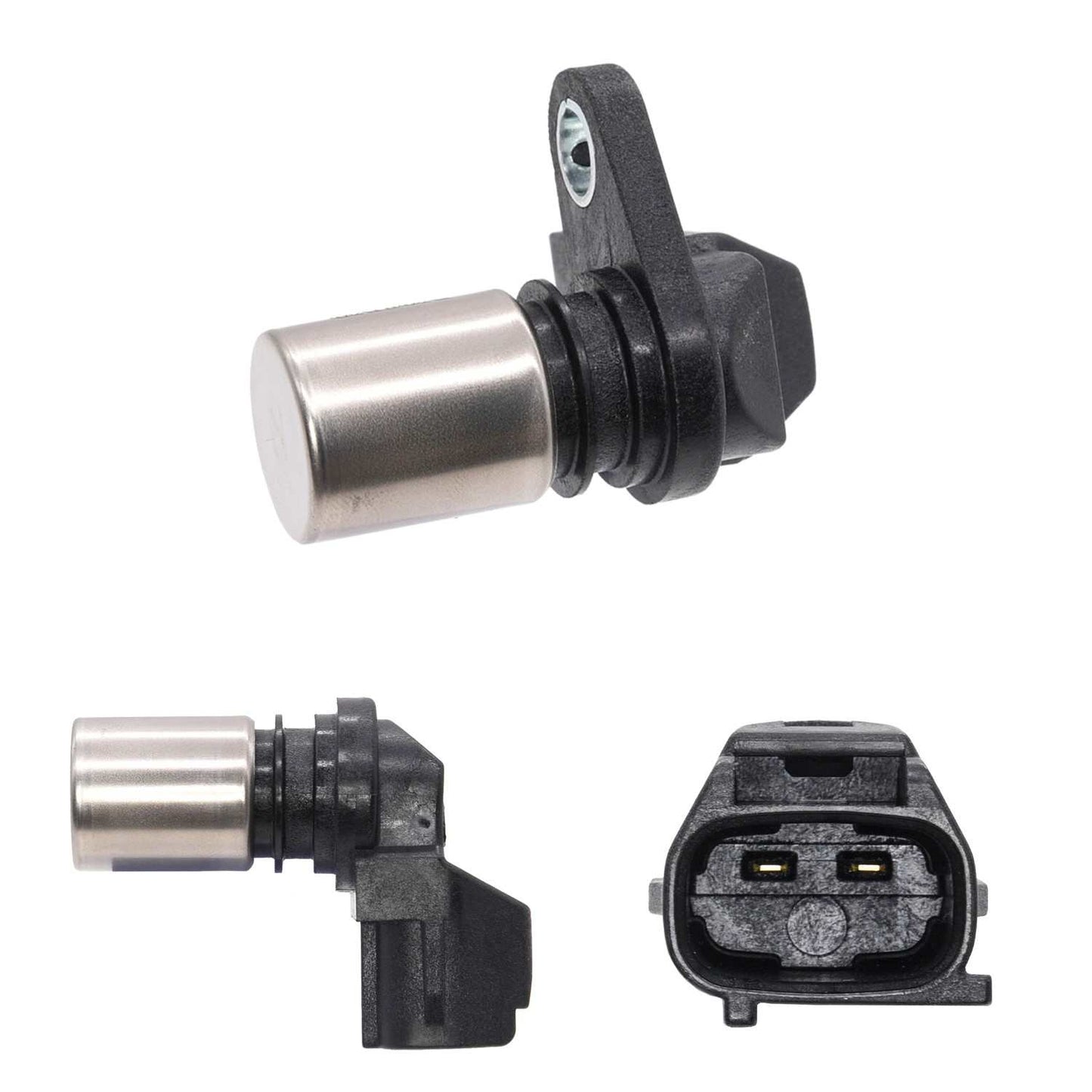 Walker Products Walker Products 235-2270 Engine Crankshaft Position Sensor 235-2270