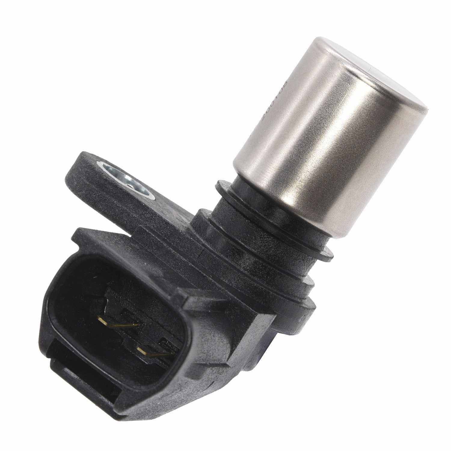Walker Products Walker Products 235-2270 Engine Crankshaft Position Sensor 235-2270