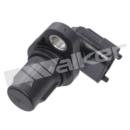Walker Products Walker Products 235-2271 Engine Camshaft Position Sensor 235-2271