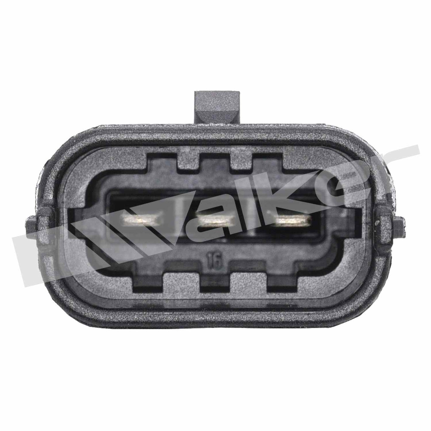 Walker Products Walker Products 235-2271 Engine Camshaft Position Sensor 235-2271
