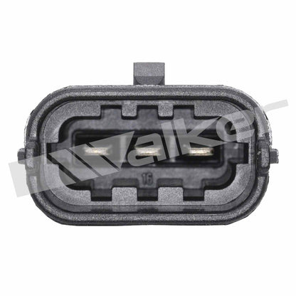 Walker Products Walker Products 235-2271 Engine Camshaft Position Sensor 235-2271