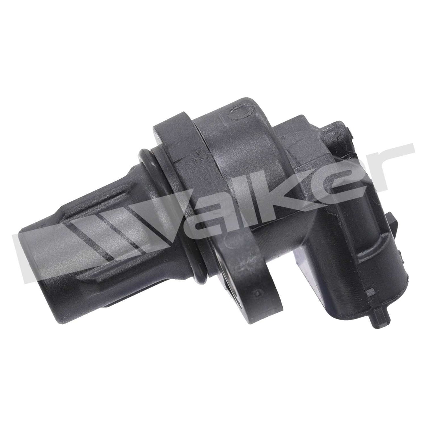 Walker Products Walker Products 235-2271 Engine Camshaft Position Sensor 235-2271