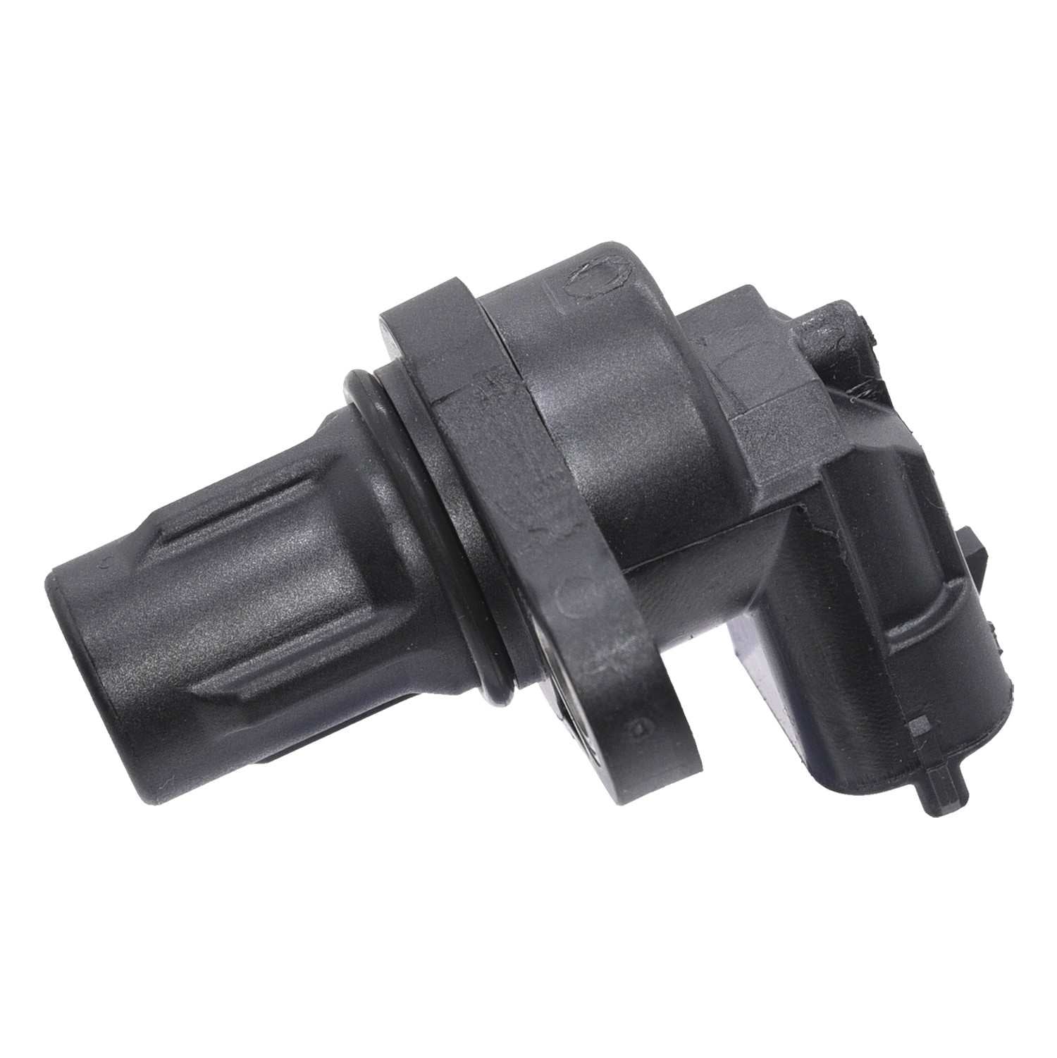 Walker Products Walker Products 235-2271 Engine Camshaft Position Sensor 235-2271