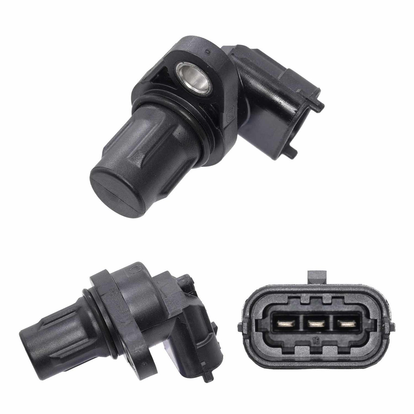 Walker Products Walker Products 235-2271 Engine Camshaft Position Sensor 235-2271