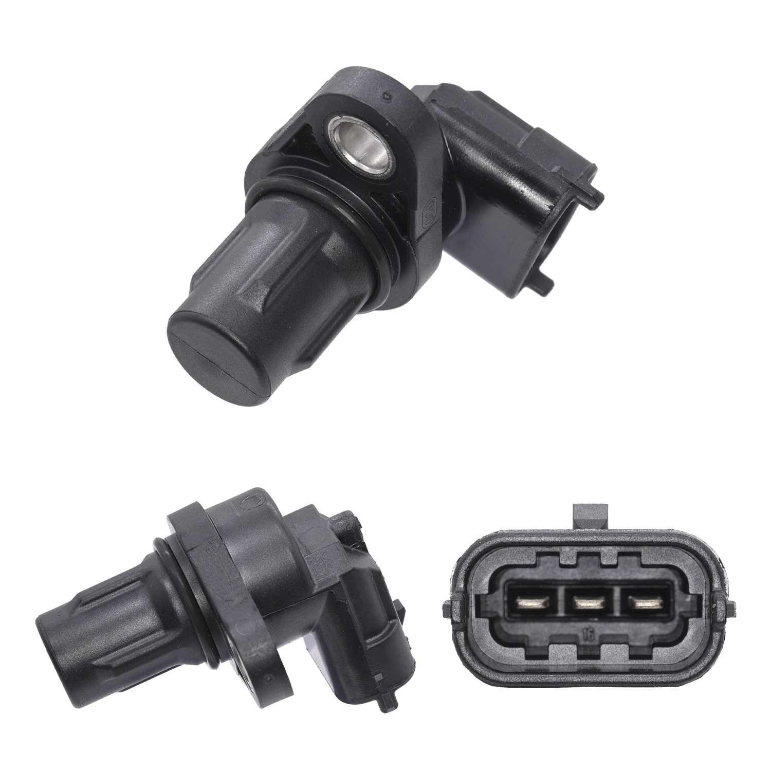 Walker Products Walker Products 235-2271 Engine Camshaft Position Sensor 235-2271