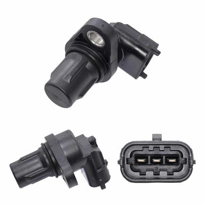 Walker Products Walker Products 235-2271 Engine Camshaft Position Sensor 235-2271
