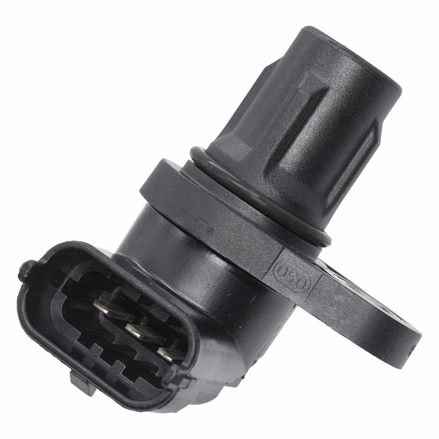 Walker Products Walker Products 235-2271 Engine Camshaft Position Sensor 235-2271