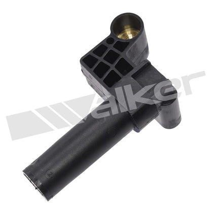 Walker Products Walker Products 235-2272 Engine Crankshaft Position Sensor 235-2272