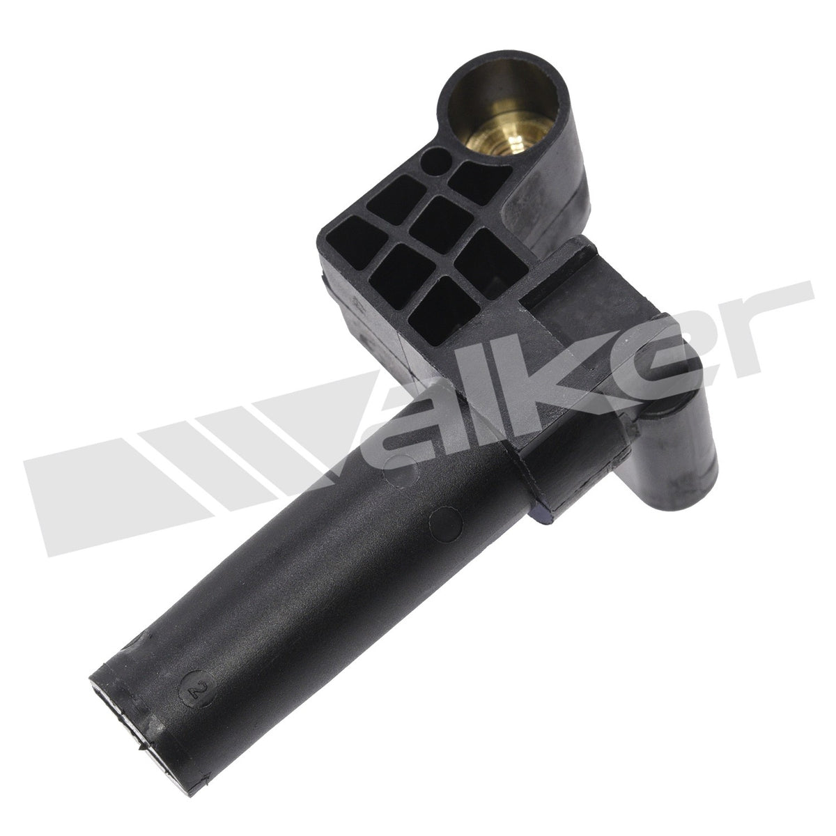 Walker Products Walker Products 235-2272 Engine Crankshaft Position Sensor 235-2272