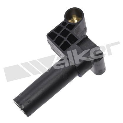 Walker Products Walker Products 235-2272 Engine Crankshaft Position Sensor 235-2272