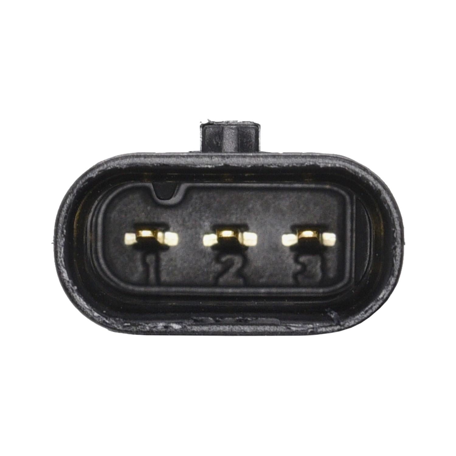 Walker Products Walker Products 235-2272 Engine Crankshaft Position Sensor 235-2272