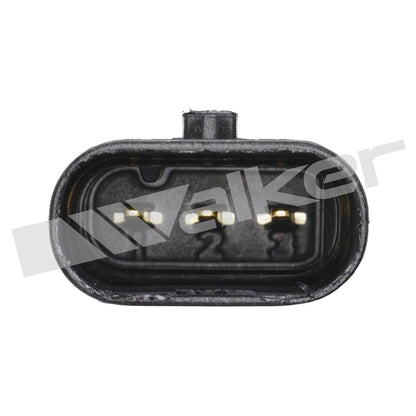 Walker Products Walker Products 235-2272 Engine Crankshaft Position Sensor 235-2272