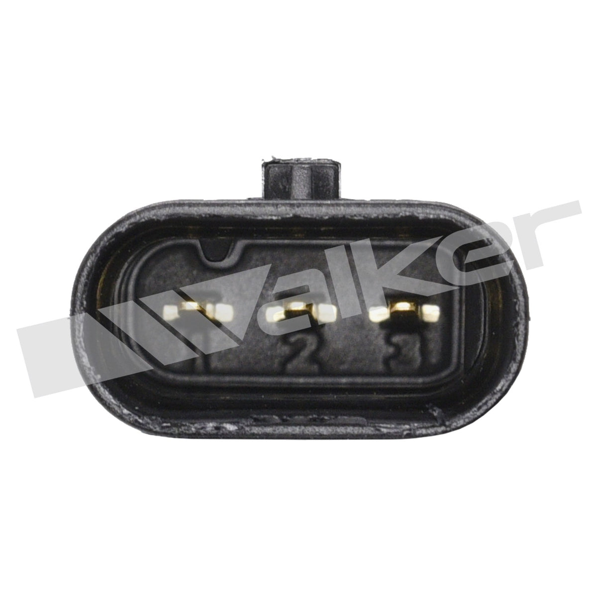 Walker Products Walker Products 235-2272 Engine Crankshaft Position Sensor 235-2272