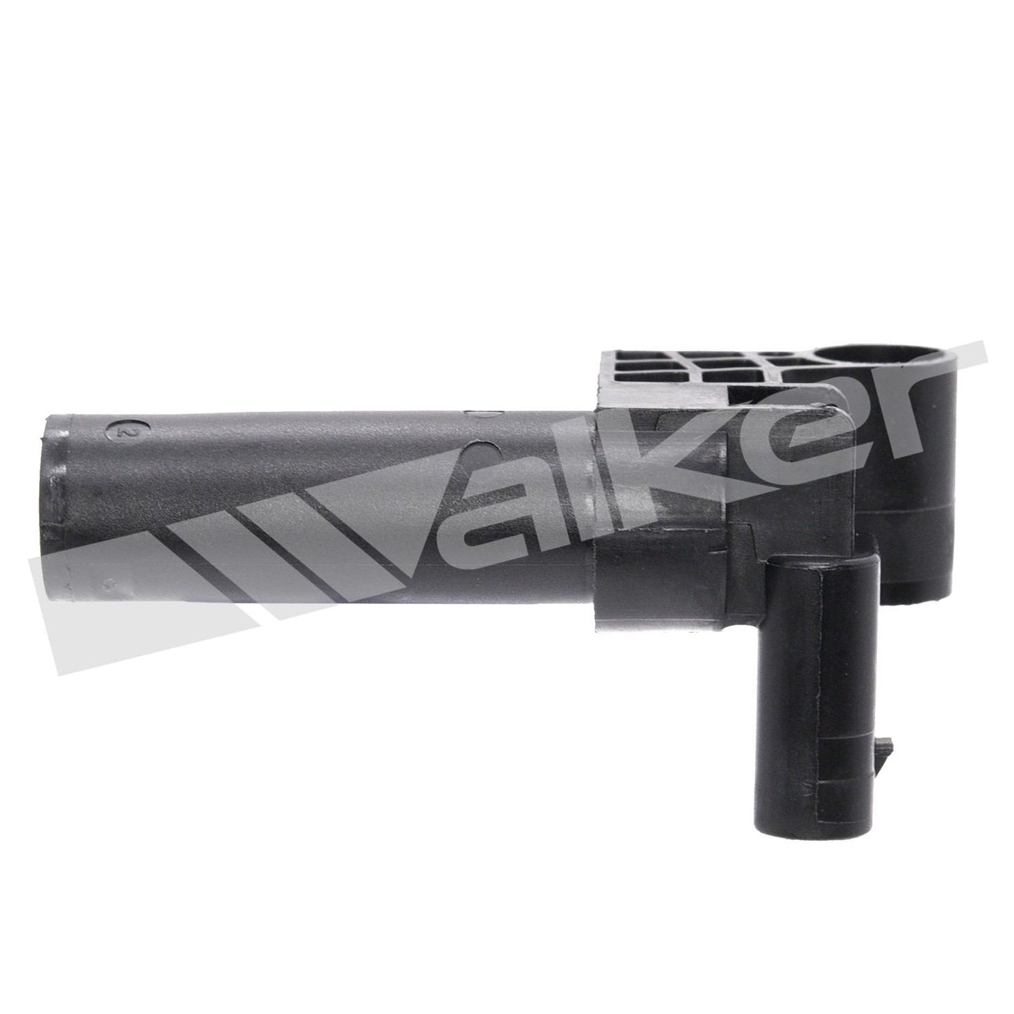Walker Products Walker Products 235-2272 Engine Crankshaft Position Sensor 235-2272