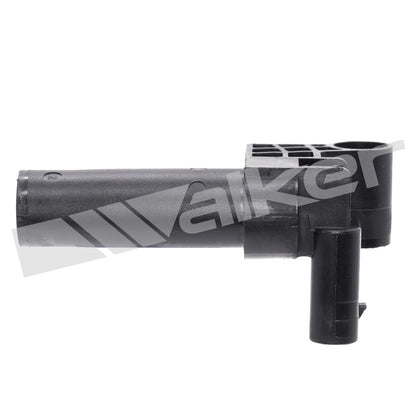 Walker Products Walker Products 235-2272 Engine Crankshaft Position Sensor 235-2272