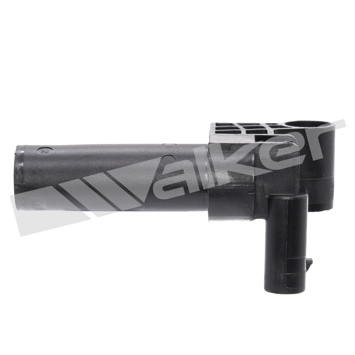 Walker Products Walker Products 235-2272 Engine Crankshaft Position Sensor 235-2272