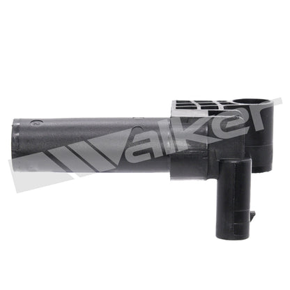 Walker Products Walker Products 235-2272 Engine Crankshaft Position Sensor 235-2272