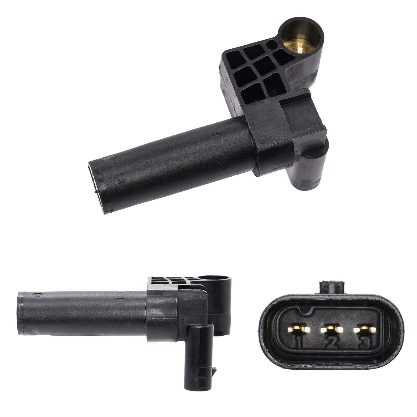 Walker Products Walker Products 235-2272 Engine Crankshaft Position Sensor 235-2272