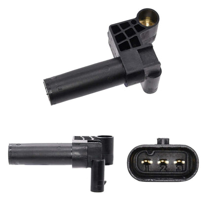 Walker Products Walker Products 235-2272 Engine Crankshaft Position Sensor 235-2272