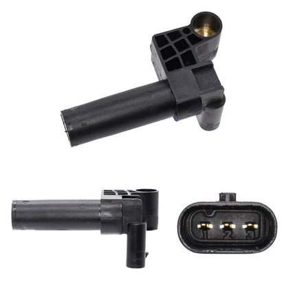 Walker Products Walker Products 235-2272 Engine Crankshaft Position Sensor 235-2272