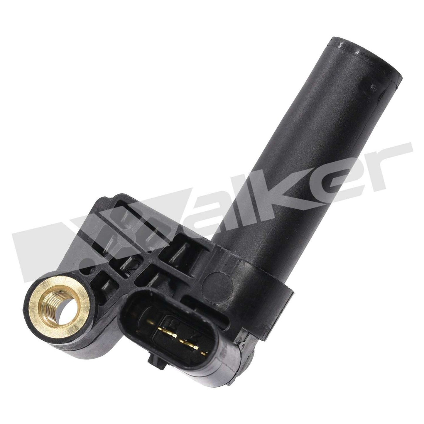 Walker Products Walker Products 235-2272 Engine Crankshaft Position Sensor 235-2272