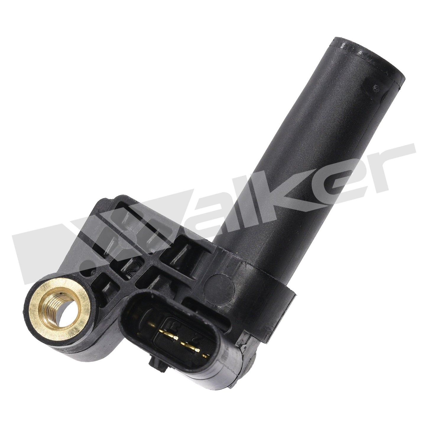 Walker Products Walker Products 235-2272 Engine Crankshaft Position Sensor 235-2272