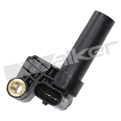Walker Products Walker Products 235-2272 Engine Crankshaft Position Sensor 235-2272