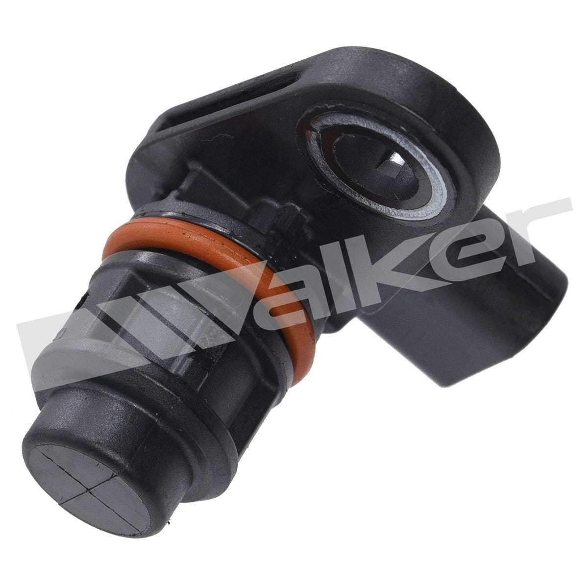 Walker 2352276
