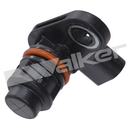 Walker 2352276