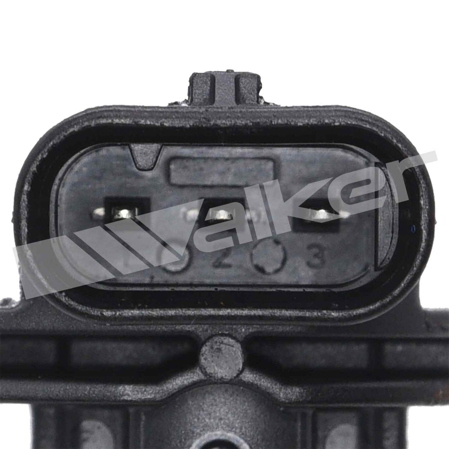 Walker 2352276
