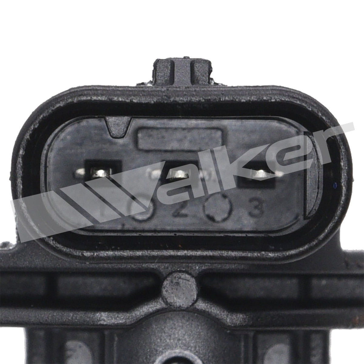 Walker 2352276