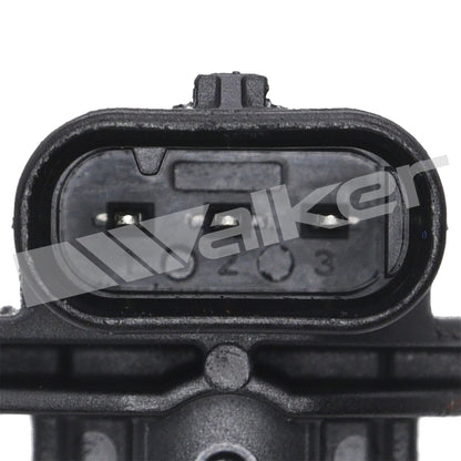 Walker 2352276
