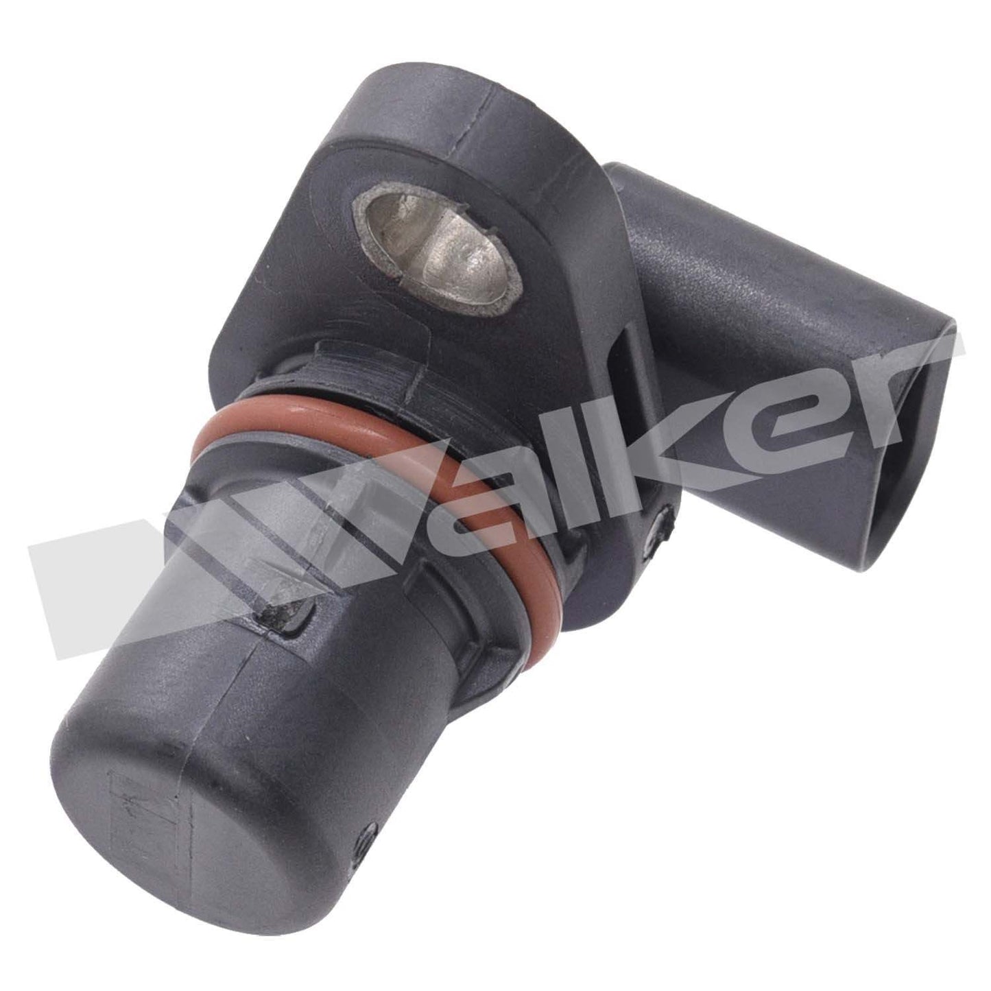 Walker Products Walker Products 235-2284 Engine Camshaft Position Sensor 235-2284