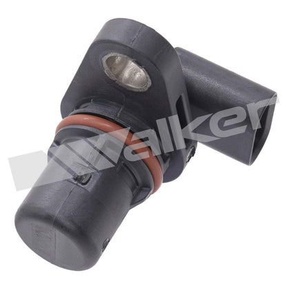 Walker Products Walker Products 235-2284 Engine Camshaft Position Sensor 235-2284