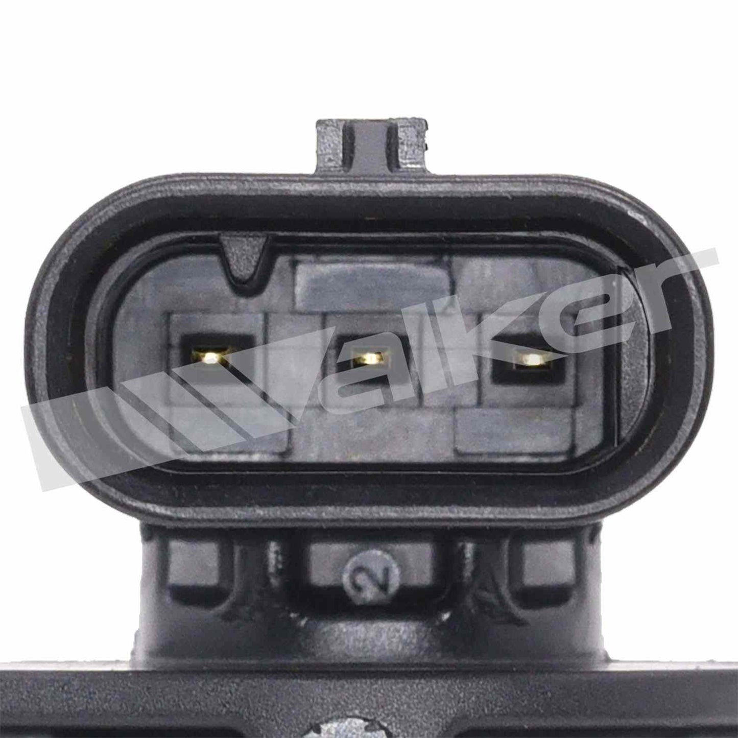 Walker Products Walker Products 235-2284 Engine Camshaft Position Sensor 235-2284
