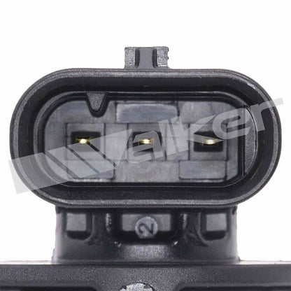 Walker Products Walker Products 235-2284 Engine Camshaft Position Sensor 235-2284
