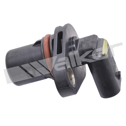 Walker Products Walker Products 235-2284 Engine Camshaft Position Sensor 235-2284