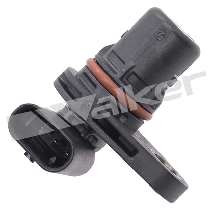 Walker Products Walker Products 235-2284 Engine Camshaft Position Sensor 235-2284