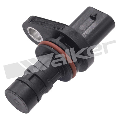 Walker Products Walker Products 235-2286 Engine Crankshaft Position Sensor 235-2286