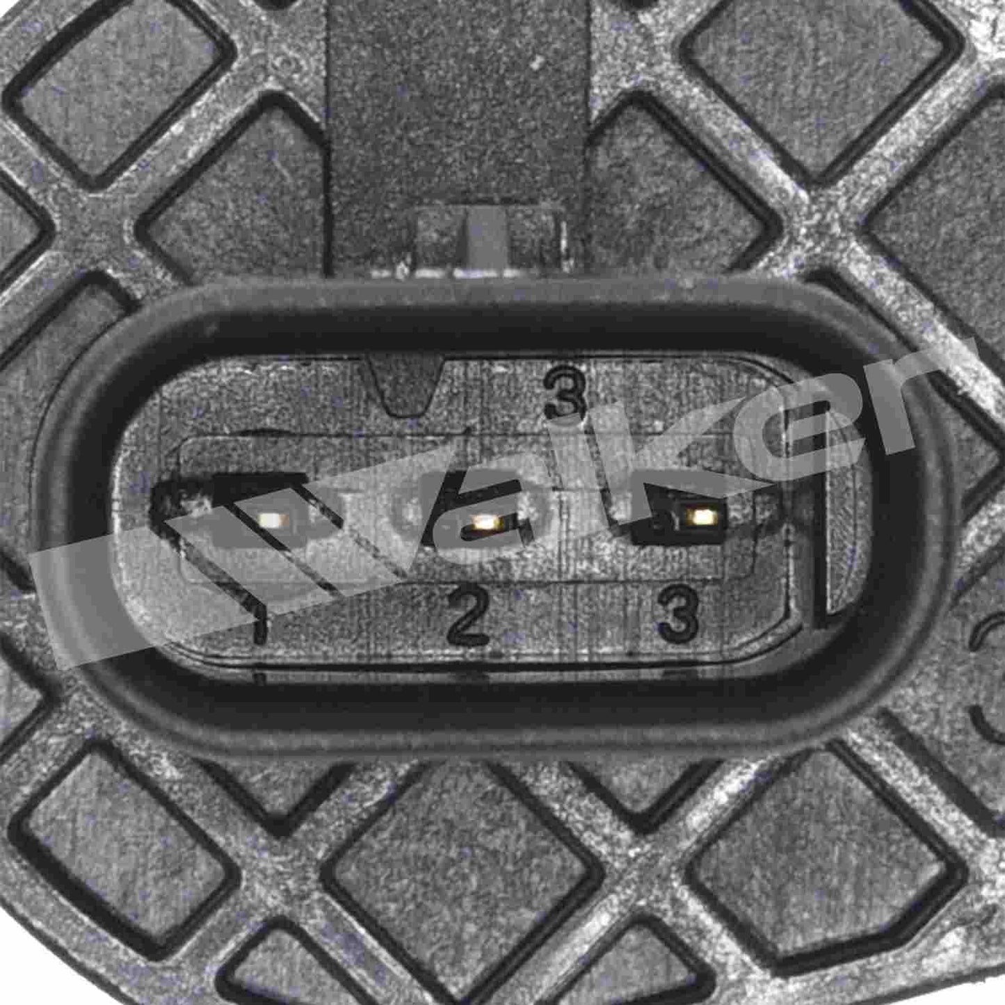 Walker Products Walker Products 235-2286 Engine Crankshaft Position Sensor 235-2286